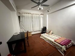 Blk 631 Pasir Ris Drive 3 (Pasir Ris), HDB 4 Rooms #564297991